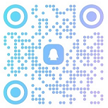 QQ二维码 - 扫描添加QQ好友